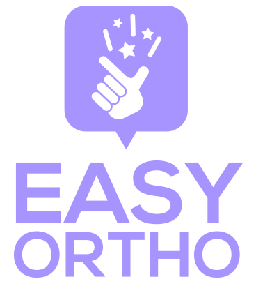 EasyOrtho