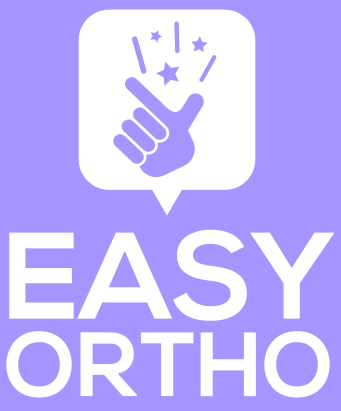 EasyOrtho